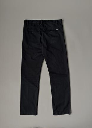 Брюки штани carhartt