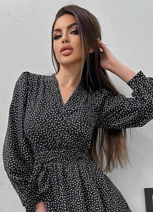 ❗️розпродаж❗️нова нарядна сукня від boohoo