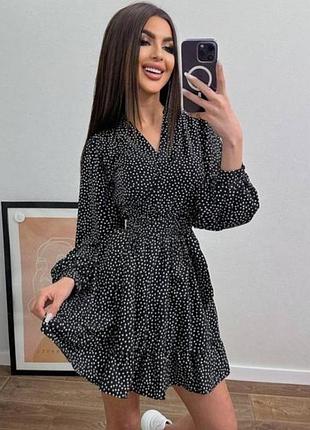 ❗️распродаж❗️новое нарядное платье от boohoo