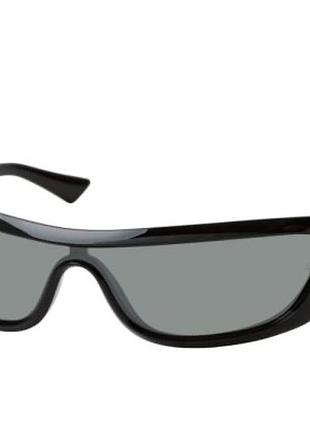 Ray-ban rb 4431 6677/6v оригінал солнцезахисні окуляри