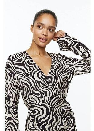 Сукня h&amp;m s-m