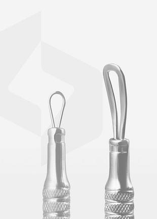 Петля косметологическая expert 30 type 1 (2 петли)
