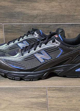 Оригінальні кросівки new balance 509