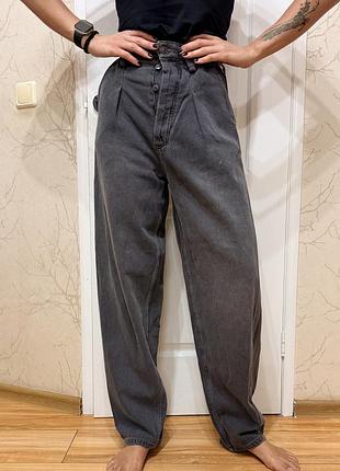 Джинси urban outfitters