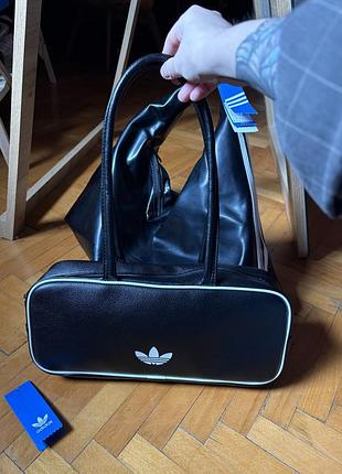 Сумка adidas