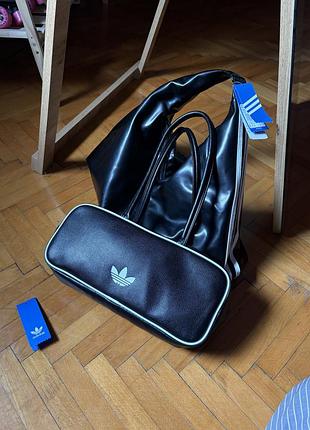 Сумка adidas
