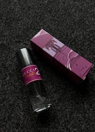 Gucci rush 2 для жінок