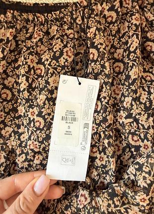 Спідниця primark 4
