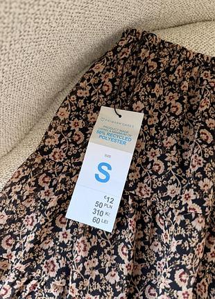 Спідниця primark 2