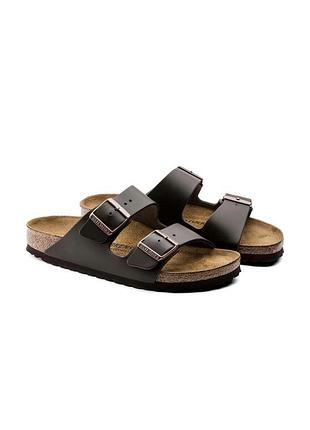 Шльопанці birkenstock arizona оригінал!