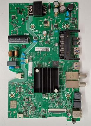 Плата головна hisense 32a4n rsag7.820.12929/roh