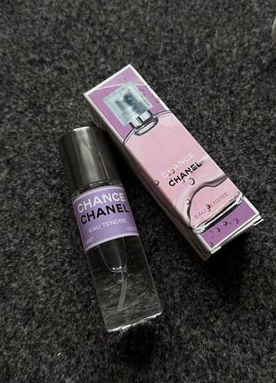 Chance eau tendre парфум жіночий
