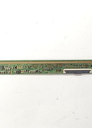 T-con samsung 16y_vgh11mb7s4lv0.1 lsf320an05-n01 sm4186