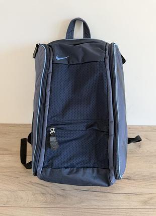 Рюкзак nike оригінал