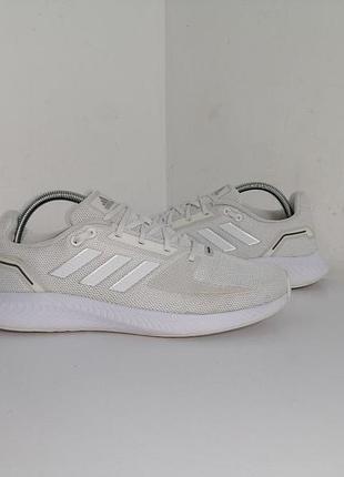 Кроссовки adidas runfalcon 2.0 размер 43