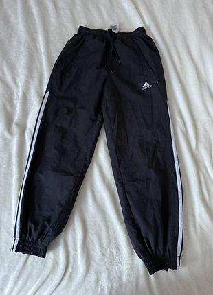 Штани adidas