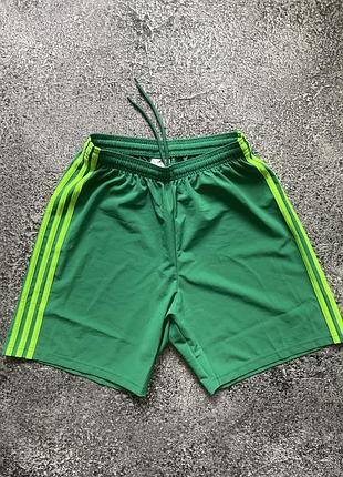 Спортивні шорти adidas cf0713