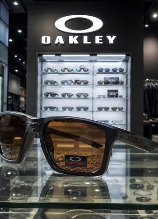 Сонцезахисні окуляри oakley, оригінал