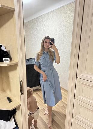 Продам плаття 2