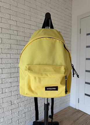 Рюкзак eastpack оригінал