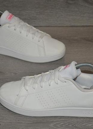Продам кроссовки фирма adidas advantage court.