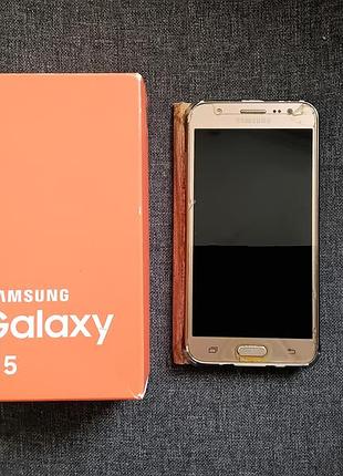 Samsung galaxy j5 телефон нерабочий на детали деталями для телфона самсунг