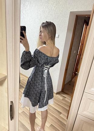 Продам плаття 2