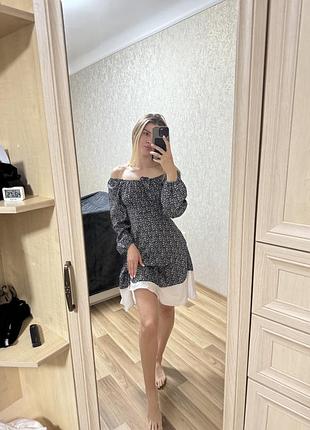 Продам плаття 3