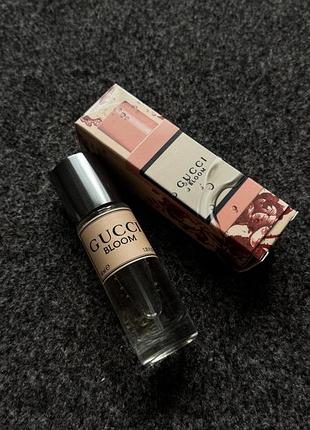 Gucci bloom