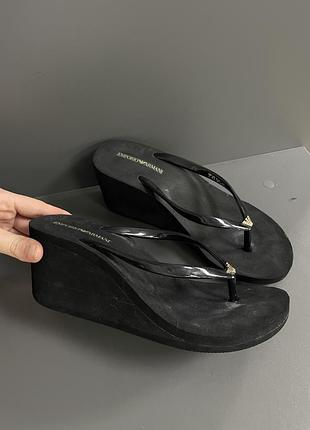 Вʼєтнамки armani