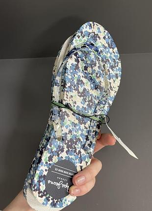 Вʼєтнамки pepe jeans