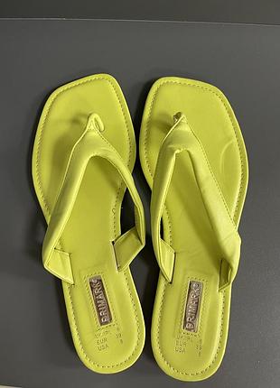 Вʼєтнамки primark