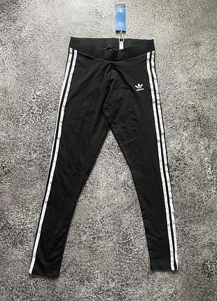 Лосини adidas hd2350
