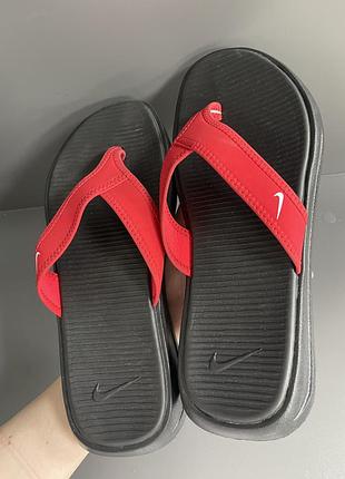 Вʼєтнамки nike