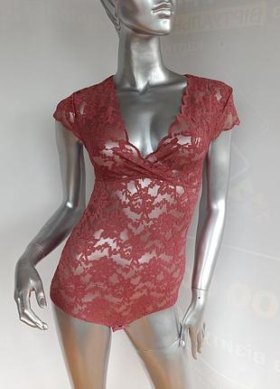 Комбидресс, боди intimissimi
