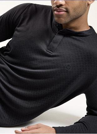Лонгслив armani 2