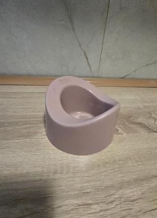 Горщик для ляльки. 5