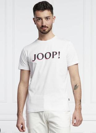 Футболка joop