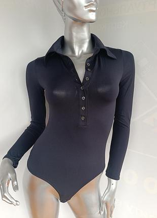 Комбидресс, боди falke