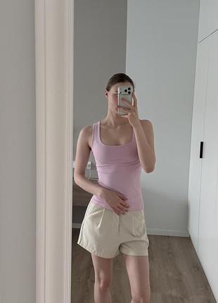 Майки,боді zara,hm