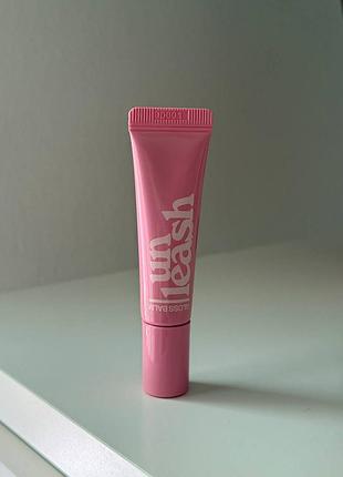 Бальзам для губ unleashia sunset dazzle gloss balm