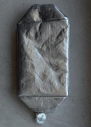 Лімітована косметичка medik8 cosmetics bag