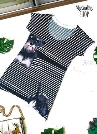 1+1=3❤️ прикольное туника, платье fashion fit