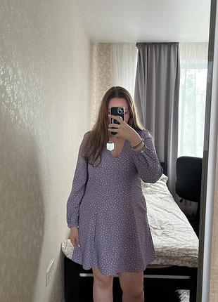 Сукня uniqlo