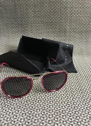 Оригінальні сонцезахисні окуляри privé revaux the connoisseur polarized