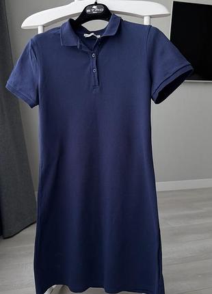 Платье тениска футболка турция mudo collection