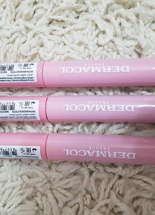 Тушь для ресниц dormacol