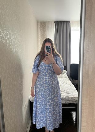 Сукня wear me