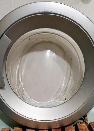 Комплект запчастей в сборе для electrolux ewf1287emw