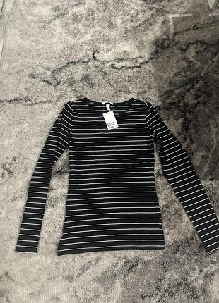 Лонг від h&m